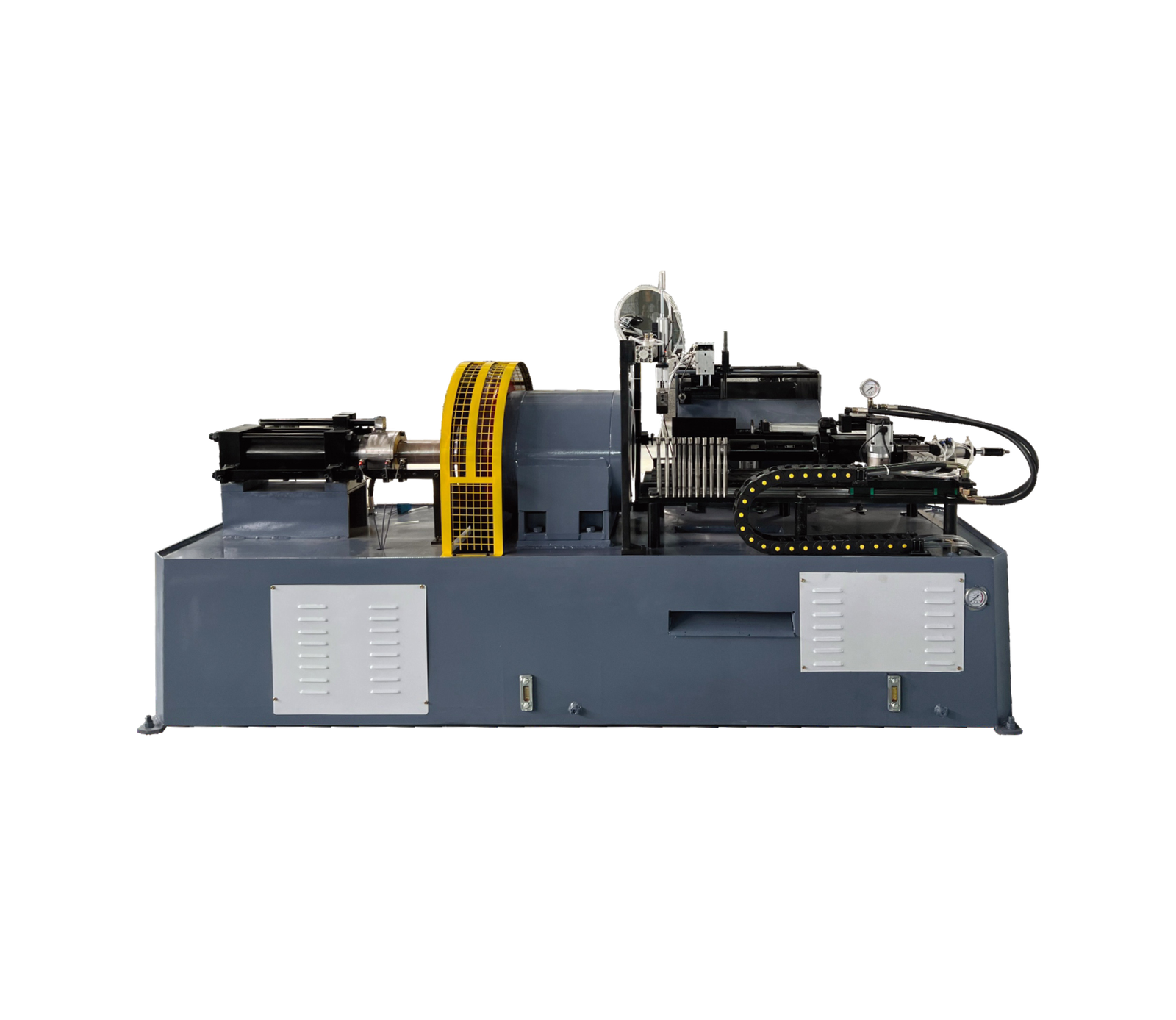 Embossing Tube Machine-1-3