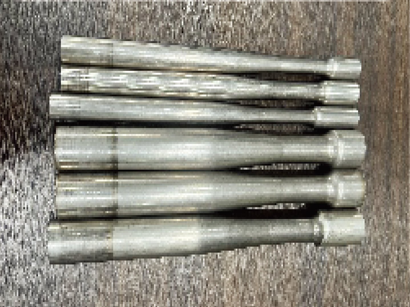 Embossing Tube Machine-4