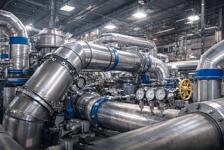 Rotary Swaging Applications-5